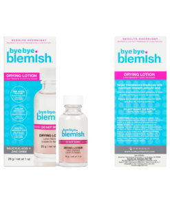 Chấm Mụn Bye Bye Blemish Drying Lotion 30ml
