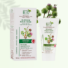 Kem ủ-xả Pharma BIO LABORATORY ngưu bàng 150ml - Phục hồi và giảm rụng tóc
