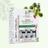 Serum ngưu bàng chống rụng tóc và kích thích mọc tóc 2 in 1, 7x10 ml